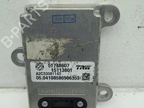 BP4364066M83 main image