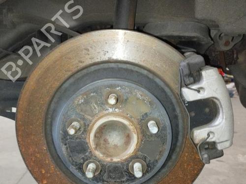 BP18881568M27 main image