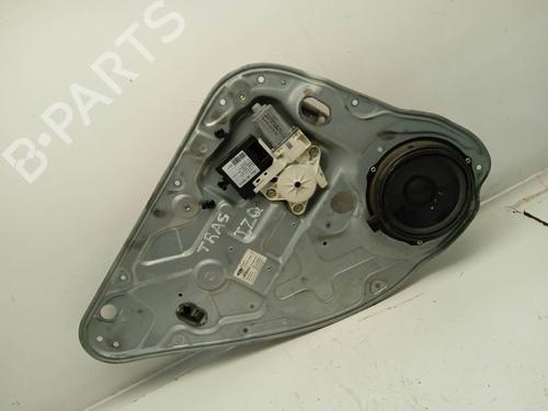 rear-left-window-mechanism-ford-focus-c-max-dm2-992763100-2003-2004-2005-2006-2007-11155929 main image