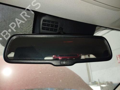 rear-mirror-mazda-3-bm-bn-2013-2014-2015-2016-2017-2018-2019-31616678 main image