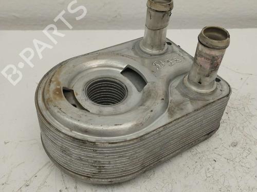 Used Oil radiator FORD FOCUS III [2010-2020]  31615140