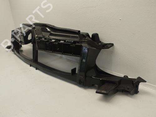 Frontplade/Frontkurv CITROËN C4 II (NC_) | BP24315680C72