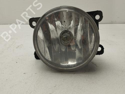 Used Right front fog light CITROËN C3 III (SX) [2016-2026]  19934874