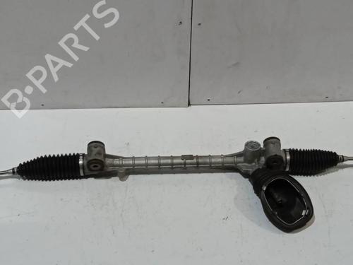Used Steering rack TOYOTA AYGO (_B1_) 1.0 (KGB10_, KGB10R) (68 hp) 15075915