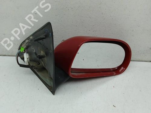 Used Right mirror Right mirror 4275094 4275094