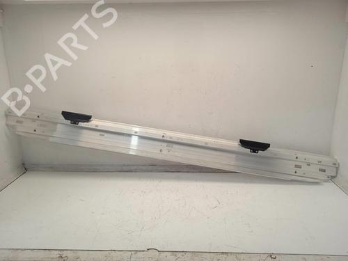 Used Step KIA CARNIVAL I (UP, FL) [1998-2001]  13963328