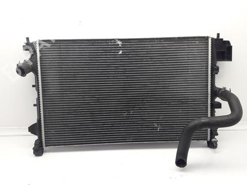 water-radiator-fiat-croma-194_-24418345-2005-2006-2007-2008-2009-2010-2011-11149872 main image