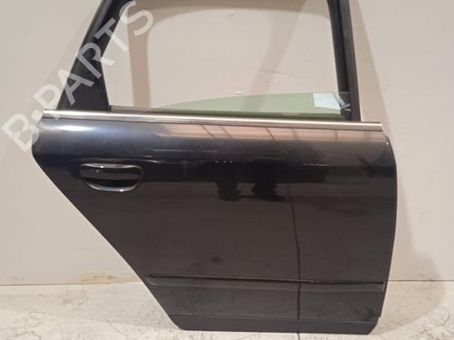 BP4333448C5 main image