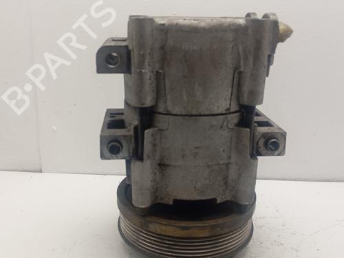 Used AC compressor FORD MONDEO III (B5Y) 2.0 16V TDDi / TDCi (115 hp) 11165622