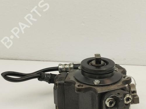 Injection pump OPEL COMBO Box Body/MPV 1.3 CDTI 16V | BP39102696M78 - Image 4