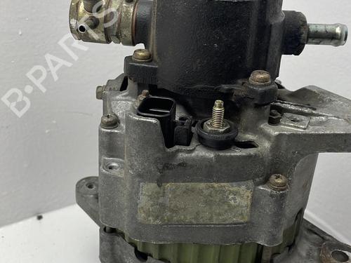 Used Alternator Alternator NISSAN TERRANO I (WD21) 2.7 TD 4WD (LBYD21) (99 hp) 4336531 4336531