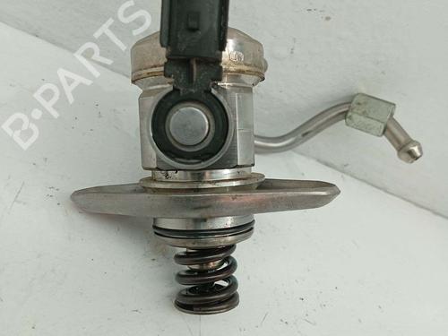 Injection pump FORD PUMA (J2K, CF7) 1.0 EcoBoost | BP31620483M78 - Image 4