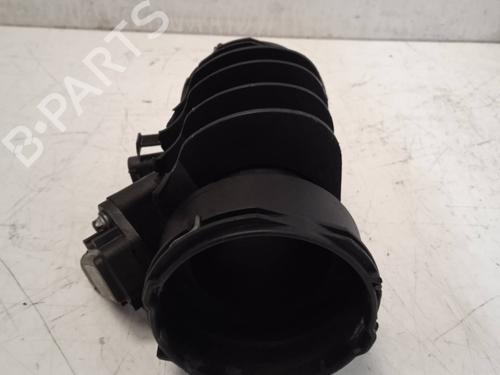Used Mass air flow sensor MERCEDES-BENZ C-CLASS (W203) C 220 CDI (203.008) (150 hp) 4323538