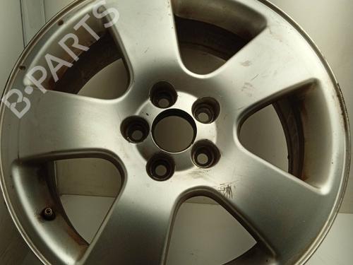 Used Rim AUDI A3 (8L1) [1996-2006]  11165176