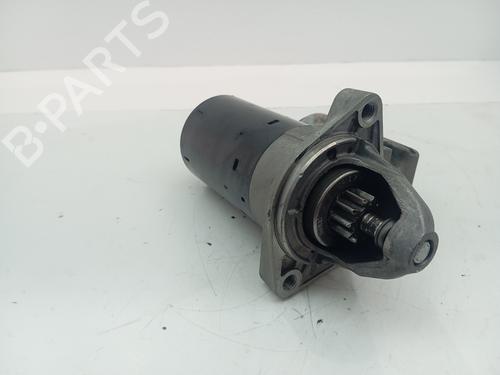 starter-ford-focus-ii-da_-hcp-dp-2004-2005-2006-2007-2008-2009-2010-2011-2012-2013-31616157 main image