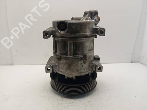 Used AC compressor AC compressor 4316284 4316284