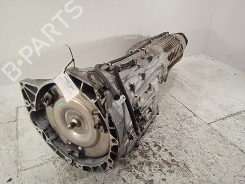 BP11164246M3 main image