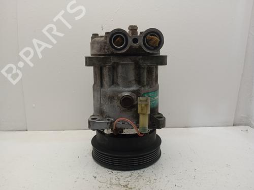 ac-compressor-rover-200-ii-hatchback-rf-sd7v161010-1995-1996-1997-1998-1999-2000-4275846 main image