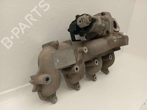 Egr FORD FOCUS C-MAX (DM2) | BP31615889M69 - Image 3