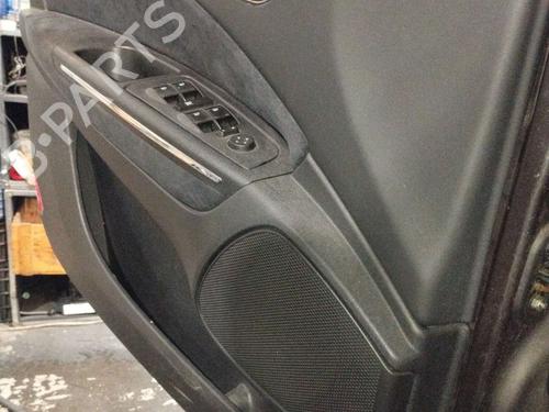  - Image 3