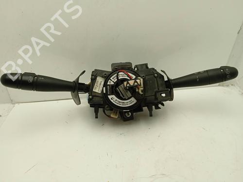 Interruttore luci RENAULT KANGOO (KC0/1_) D 55 1.9 (KC0D) (54 hp) 4277977