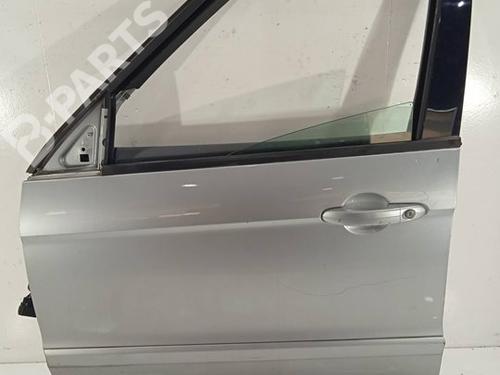 Used Left front door Left front door FORD S-MAX (WA6) 2.0 TDCi (140 hp) 11164750 11164750
