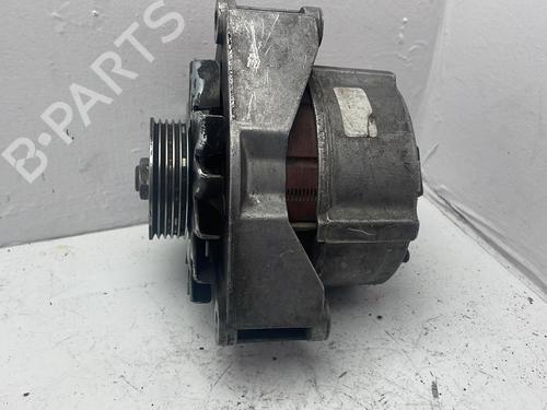 Used Alternator Alternator ALFA ROMEO 164 (164_) [1987-1998] 4257574 4257574
