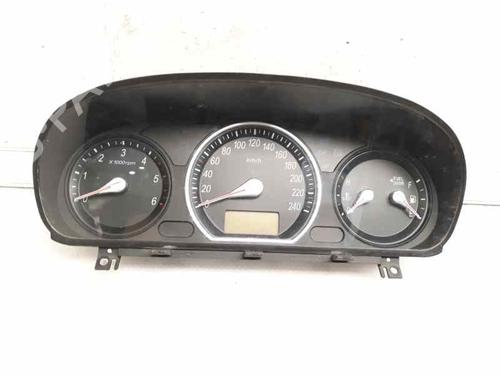 instrument-cluster-hyundai-sonata-v-nf-940033k320-2004-2005-2006-2007-2008-2009-2010-2011-2012-2013-2014-4354138 main image