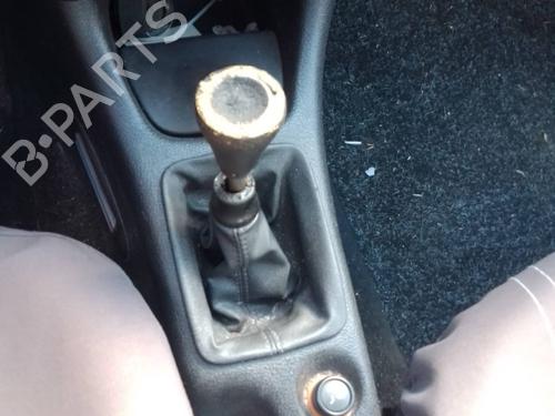 Steering pump PEUGEOT 206 Hatchback (2A/C) 1.4 LPG | BP20701164M99 
