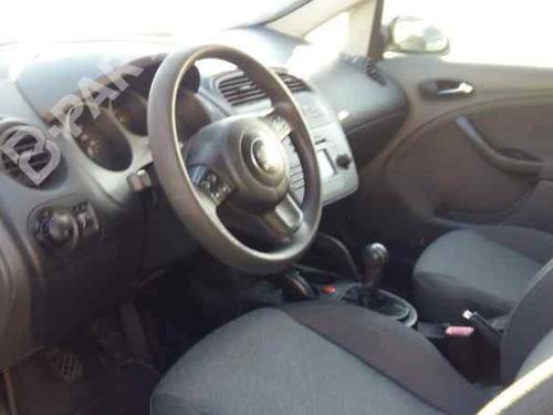 Left mirror SEAT ALTEA (5P1) 1.6 | BP11148460C26 