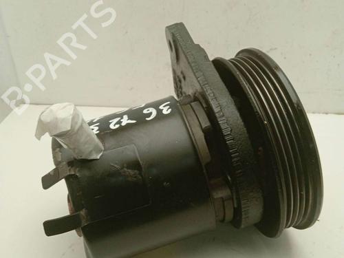 Used Steering pump Steering pump LAND ROVER RANGE ROVER I [1969-1996] 16139883 16139883