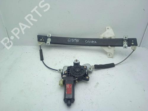 front-right-window-mechanism-hyundai-sonata-iv-ef-20-16v-8240438011-1998-1999-2000-2001-2002-2003-2004-2005-4323791 main image