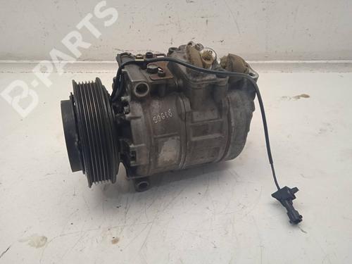 ac-compressor-saab-9-5-ys3e-12756725-1997-1998-1999-2000-2001-2002-2003-2004-2005-2006-2007-2008-2009-11155047 main image