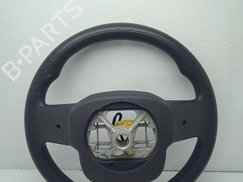 Steering wheel CITROËN C3 III (SX) 1.2 VTi 82 | BP32482623C49 