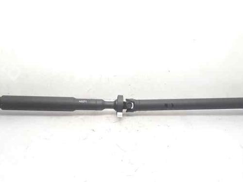Used Driveshaft BMW 3 (E90) 320 d (163 hp) 4731273