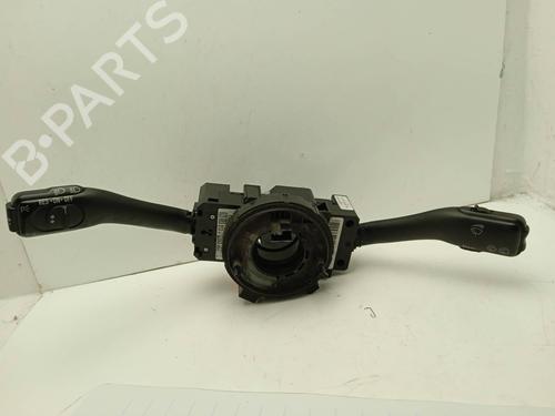 Forlygtekontakt SKODA OCTAVIA I (1U2) [1996-2010]  4294581