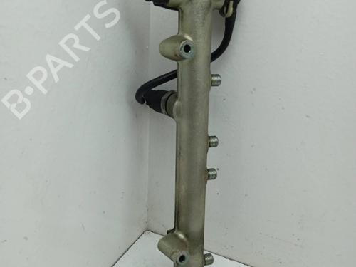 Injection rail HYUNDAI ACCENT II (LC) 1.5 CRDi | BP4316948M98