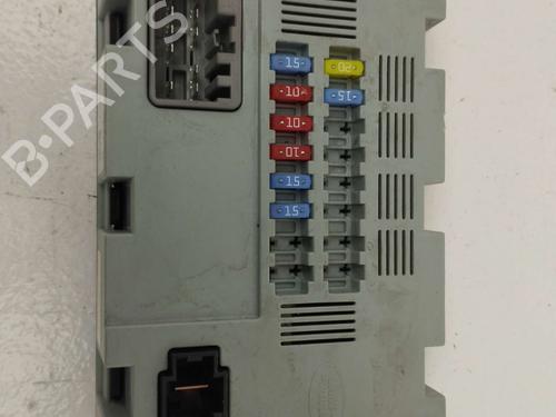 BP25791188E1 main image