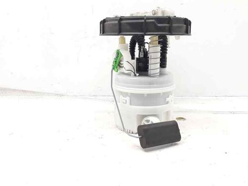 braenslepump-dacia-sandero-ii-2012-5030651 main image