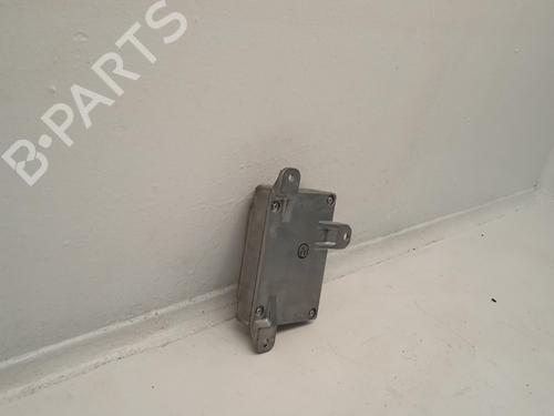 ECU airbags HONDA FR-V (BE)  | BP31617314M53 