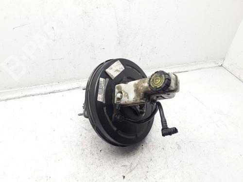 master-brake-renault-megane-iii-hatchback-bz01_-b3_-472100005r-2008-11152029 main image