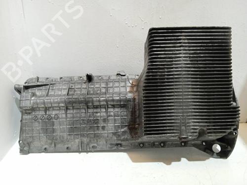 Used Oil sump BMW 3 (E36) [1990-1998]  13962436