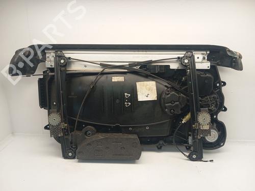 Front right window mechanism MINI MINI (R56) | BP34447942C23 - Image 5