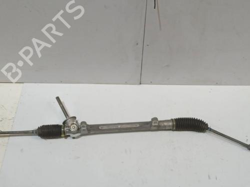 Used Steering rack Steering rack 4313551 4313551