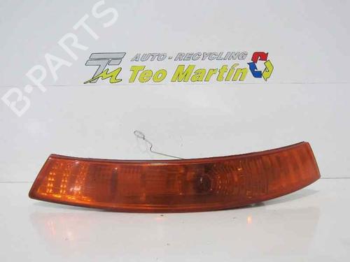 Used Left front indicator RENAULT TRAFIC II Van (FL) [2001-2026]  4287095