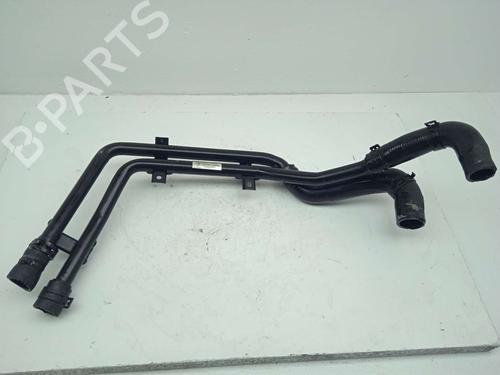 Used Pipe PORSCHE CAYENNE (9PA) [2002-2010]  20342117