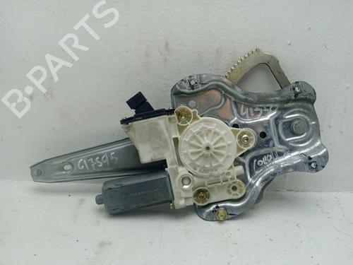 rear-right-window-mechanism-toyota-corolla-_e12_-2001-2002-2003-2004-2005-2006-2007-2008-4325797 main image