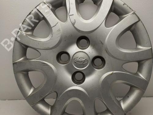 BP25814392C160 main image