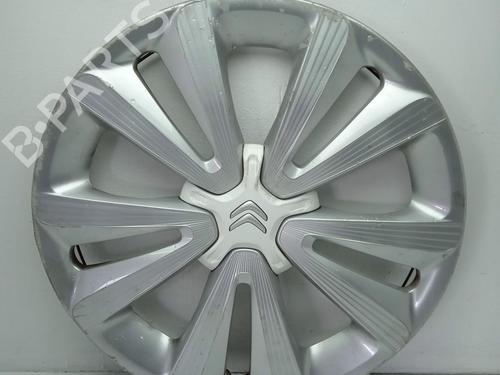 BP32628700C160 main image