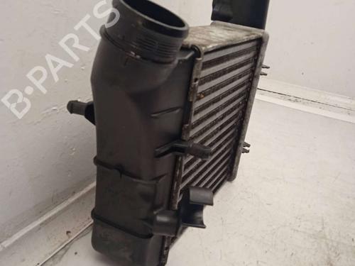 Intercooler AUDI A4 B7 (8EC) 2.0 TDI | BP11160204M30 - Image 3
